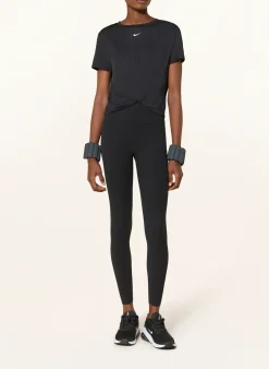 Tights ZENVY