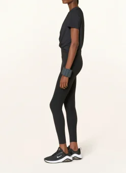 Tights ZENVY