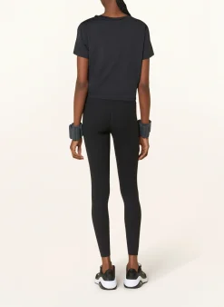 Tights ZENVY