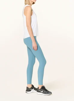 Tights ZENVY