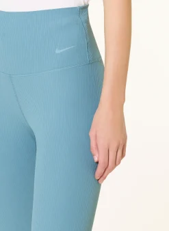 Tights ZENVY