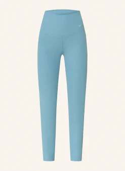 Tights ZENVY