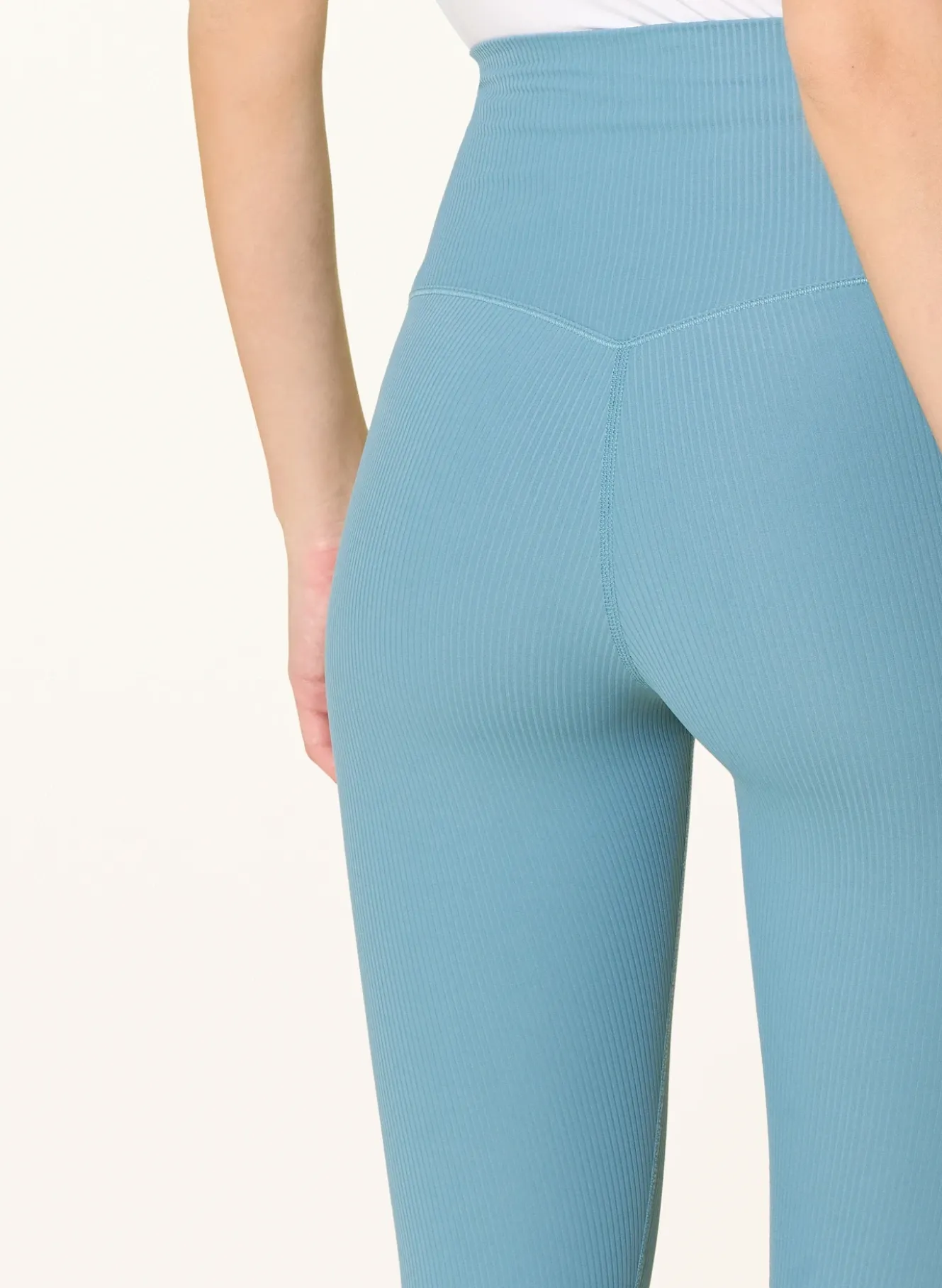 Tights ZENVY