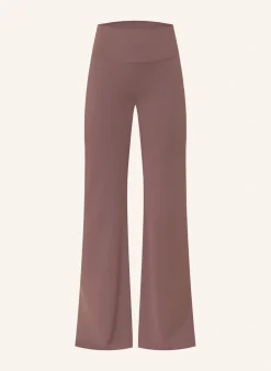 Tights ZENVY