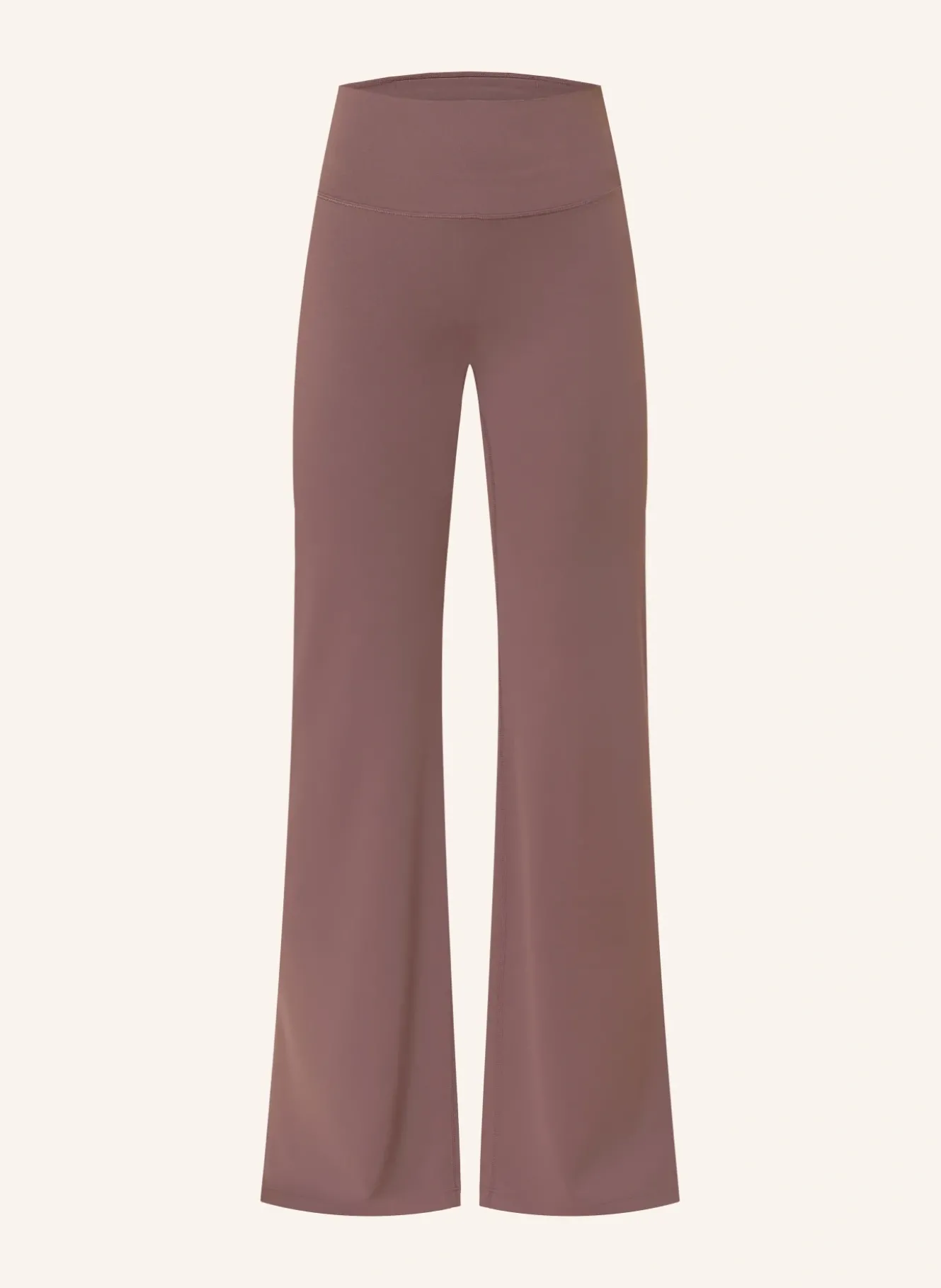 Tights ZENVY