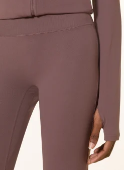 Tights ZENVY