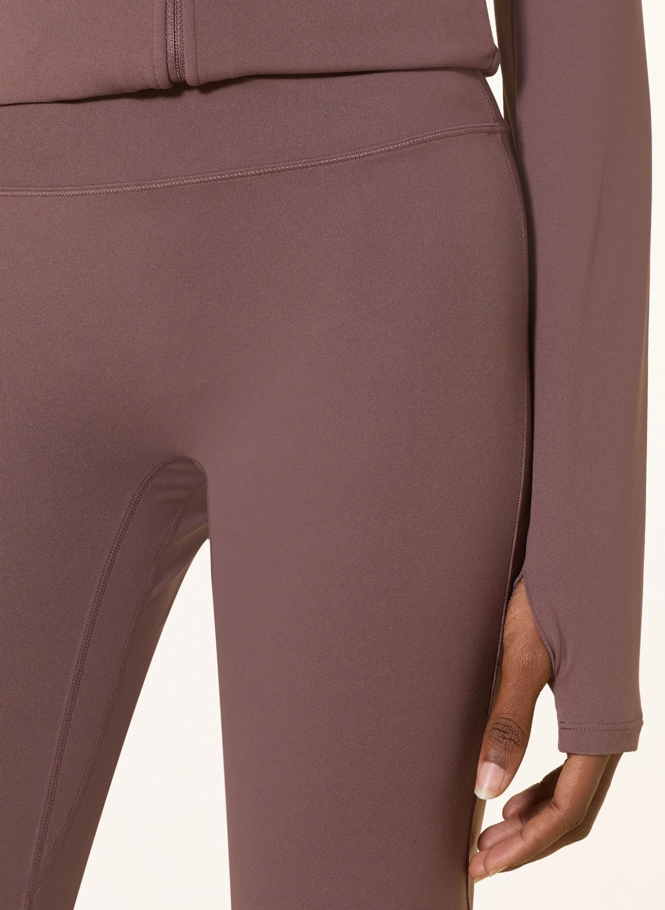 Tights ZENVY