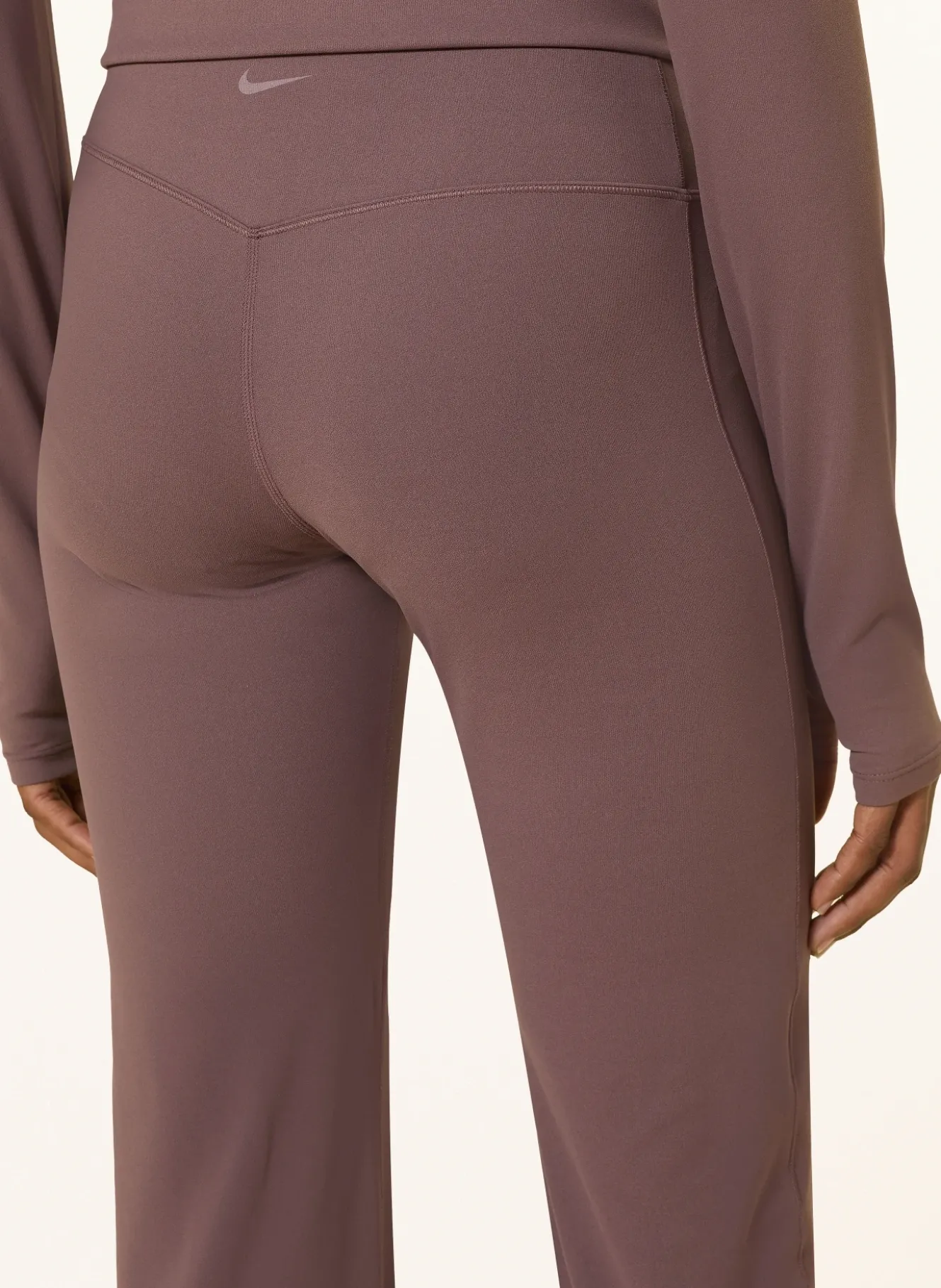 Tights ZENVY