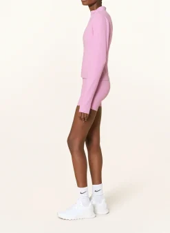 Tights ZENVY