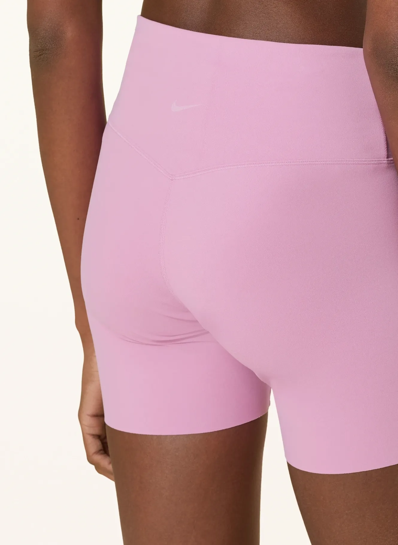 Tights ZENVY