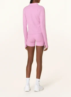 Tights ZENVY