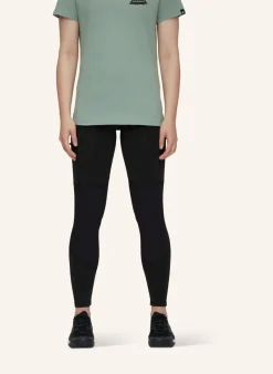 Tights ZINAL HYBRID