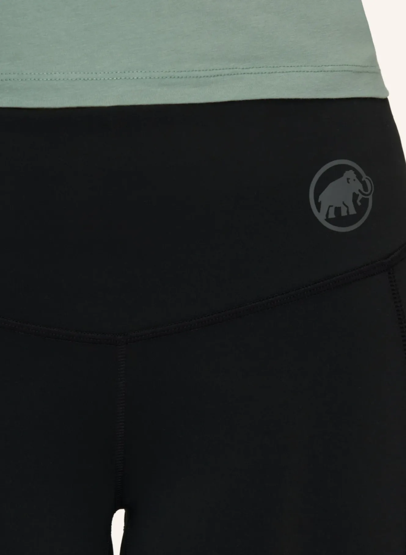 Tights ZINAL HYBRID