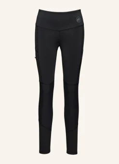 Tights ZINAL HYBRID