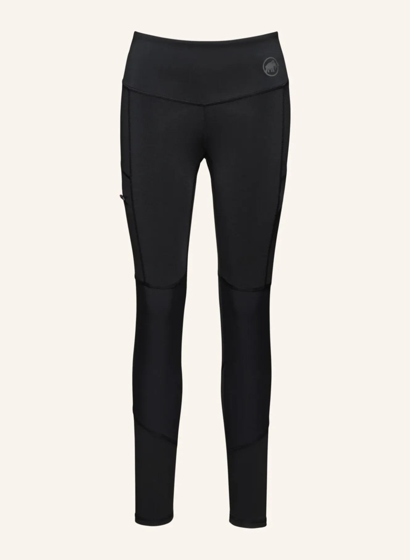 Tights ZINAL HYBRID