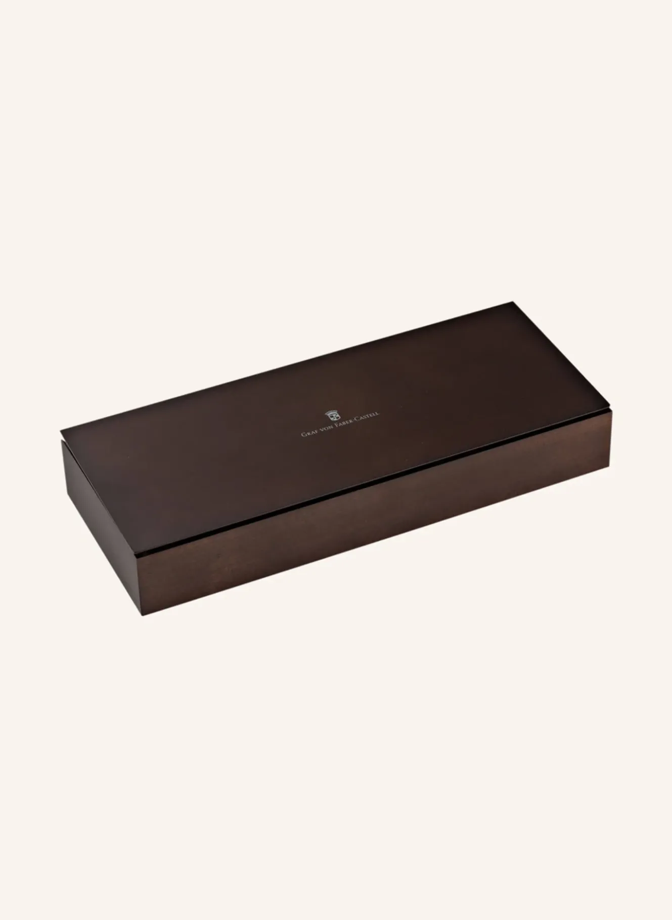 Tintenroller CLASSIC MACASSAR