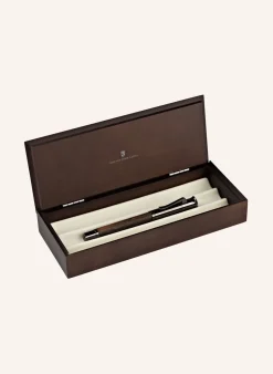 Tintenroller CLASSIC MACASSAR