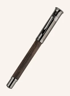 Tintenroller CLASSIC MACASSAR