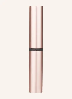 Tintenroller LX