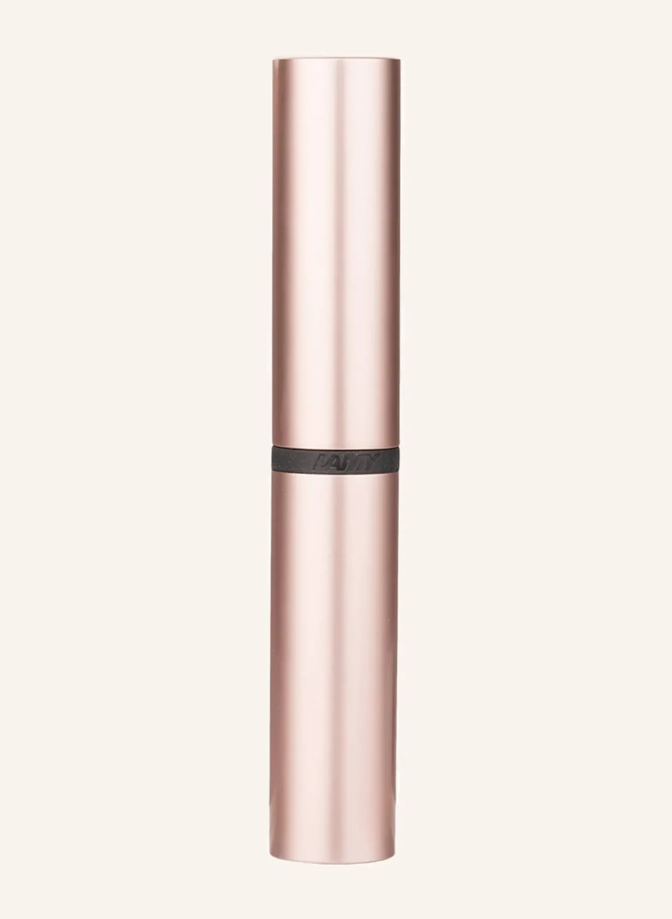 Tintenroller LX