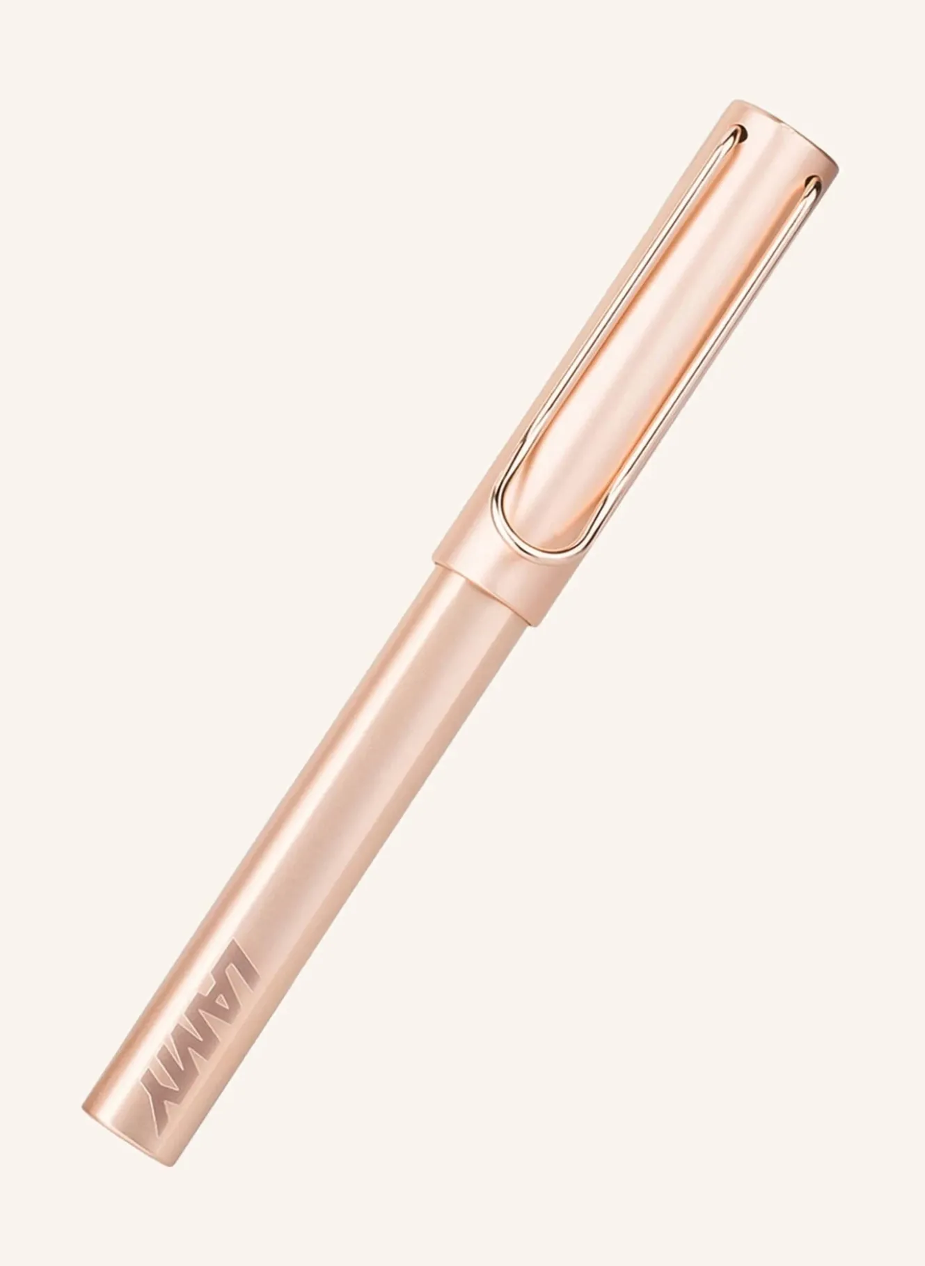 Tintenroller LX