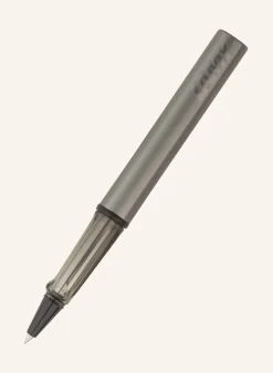 Tintenroller LX