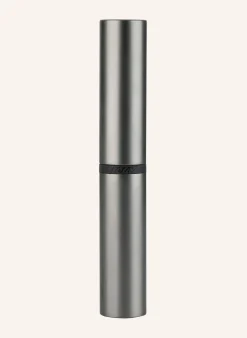 Tintenroller LX