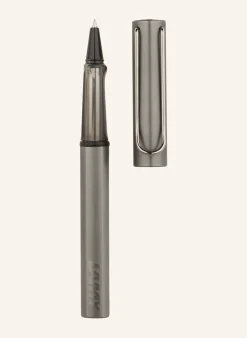 Tintenroller LX