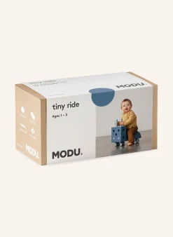 TINY RIDE