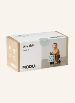 TINY RIDE