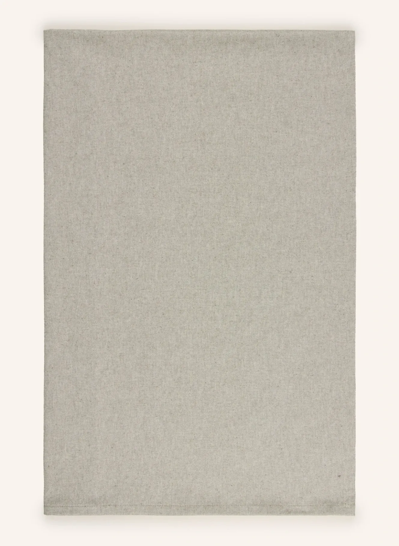 Tischdecke FARO