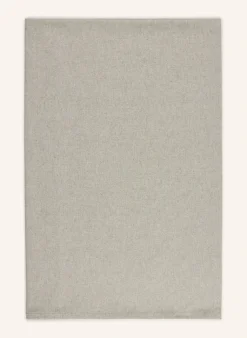 Tischdecke FARO