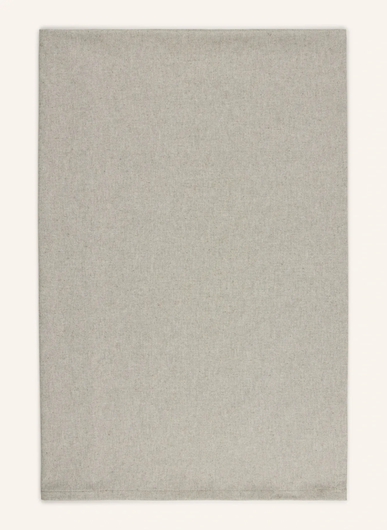 Tischdecke FARO