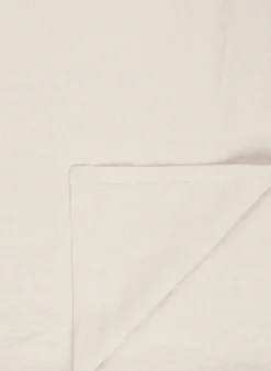 Tischdecke LARS aus Leinen