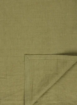 Tischdecke LARS aus Leinen