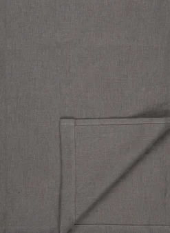 Tischdecke PURE aus Leinen