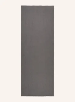 Tischdecke PURE aus Leinen
