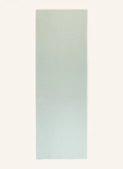 Tischdecke PURE aus Leinen