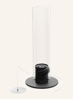 Tischfeuer SPIN 1500