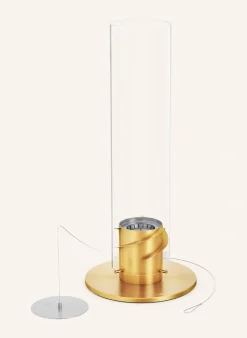 Tischfeuer SPIN 1200