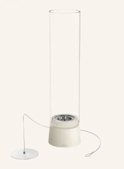Tischfeuer SPIN 900
