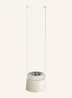 Tischfeuer SPIN 900
