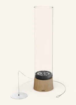 Tischfeuer SPIN 900