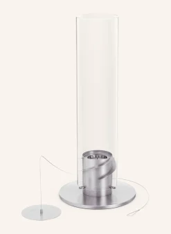 Tischfeuer SPIN 1200