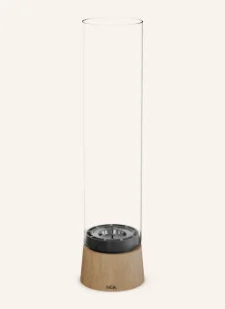 Tischfeuer SPIN 1200