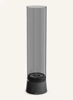 Tischfeuer SPIN 1200