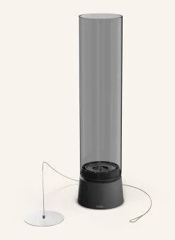 Tischfeuer SPIN 1200