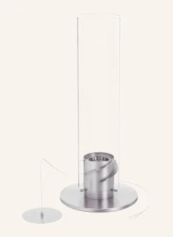 Tischfeuer SPIN 900