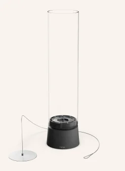 Tischfeuer SPIN AIR 1200