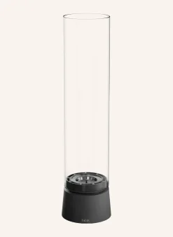 Tischfeuer SPIN AIR 1200
